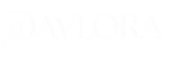 Davlora