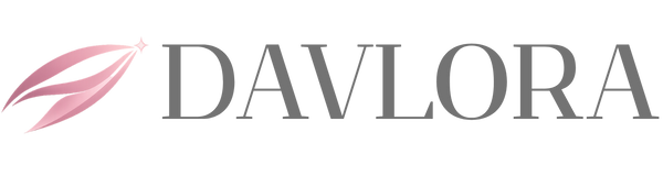 Davlora